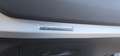 Audi SQ2 SQ2 2.0 tfsi quattro s-tronic Alb - thumbnail 9