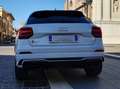 Audi SQ2 SQ2 2.0 tfsi quattro s-tronic Alb - thumbnail 4