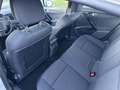Peugeot 508 Peugeot 508 2.0 BlueHDi 150ch - thumbnail 6