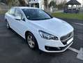 Peugeot 508 Peugeot 508 2.0 BlueHDi 150ch - thumbnail 2