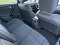 Peugeot 508 Peugeot 508 2.0 BlueHDi 150ch - thumbnail 7
