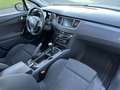Peugeot 508 Peugeot 508 2.0 BlueHDi 150ch - thumbnail 8