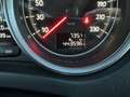 Peugeot 508 Peugeot 508 2.0 BlueHDi 150ch - thumbnail 9