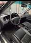 Honda Accord Aerodeck EX 2,2i - thumbnail 4