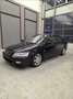 Honda Accord Aerodeck EX 2,2i - thumbnail 1