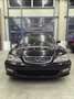 Honda Accord Aerodeck EX 2,2i - thumbnail 5