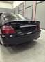 Honda Accord Aerodeck EX 2,2i - thumbnail 3