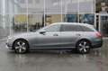 Mercedes-Benz C 300 C 300 T e Avantgarde AHK+LED+360°KAMERA+NAVI+DAB Grau - thumbnail 2