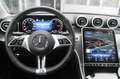 Mercedes-Benz C 300 C 300 T e Avantgarde AHK+LED+360°KAMERA+NAVI+DAB Grau - thumbnail 11