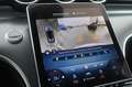 Mercedes-Benz C 300 C 300 T e Avantgarde AHK+LED+360°KAMERA+NAVI+DAB Grau - thumbnail 16