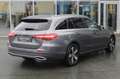 Mercedes-Benz C 300 C 300 T e Avantgarde AHK+LED+360°KAMERA+NAVI+DAB Grau - thumbnail 3