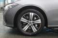 Mercedes-Benz C 300 C 300 T e Avantgarde AHK+LED+360°KAMERA+NAVI+DAB Grau - thumbnail 22