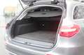Mercedes-Benz C 300 C 300 T e Avantgarde AHK+LED+360°KAMERA+NAVI+DAB Grau - thumbnail 4