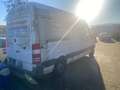 Mercedes-Benz Sprinter 209/211/213/215 CDI (906.611/613) Weiß - thumbnail 3