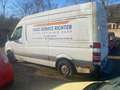 Mercedes-Benz Sprinter 209/211/213/215 CDI (906.611/613) Weiß - thumbnail 6