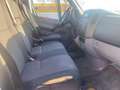 Mercedes-Benz Sprinter 209/211/213/215 CDI (906.611/613) Weiß - thumbnail 9