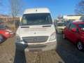 Mercedes-Benz Sprinter 209/211/213/215 CDI (906.611/613) Weiß - thumbnail 11