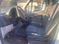 Mercedes-Benz Sprinter 209/211/213/215 CDI (906.611/613) Weiß - thumbnail 10