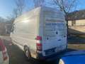 Mercedes-Benz Sprinter 209/211/213/215 CDI (906.611/613) Weiß - thumbnail 4
