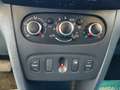 Dacia Logan MCV 1.5 dCi 8V 90CV Start&Stop Essential Bianco - thumbnail 14