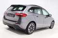 Mercedes-Benz B 160 BUSINESS TOIT PANO SEMI CUIR GPS CAMERA JA16 Grau - thumbnail 3
