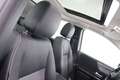 Mercedes-Benz B 160 BUSINESS TOIT PANO SEMI CUIR GPS CAMERA JA16 Grau - thumbnail 9