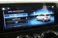 Mercedes-Benz B 160 BUSINESS TOIT PANO SEMI CUIR GPS CAMERA JA16 Grau - thumbnail 27