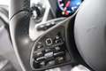 Mercedes-Benz B 160 BUSINESS TOIT PANO SEMI CUIR GPS CAMERA JA16 Grau - thumbnail 16