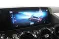 Mercedes-Benz B 160 BUSINESS TOIT PANO SEMI CUIR GPS CAMERA JA16 Grau - thumbnail 23
