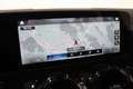 Mercedes-Benz B 160 BUSINESS TOIT PANO SEMI CUIR GPS CAMERA JA16 Grau - thumbnail 21