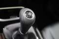 Mercedes-Benz B 160 BUSINESS TOIT PANO SEMI CUIR GPS CAMERA JA16 Grau - thumbnail 32