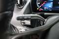 Mercedes-Benz B 160 BUSINESS TOIT PANO SEMI CUIR GPS CAMERA JA16 Grau - thumbnail 17