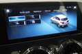 Mercedes-Benz B 160 BUSINESS TOIT PANO SEMI CUIR GPS CAMERA JA16 Grau - thumbnail 25