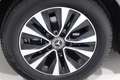 Mercedes-Benz B 160 BUSINESS TOIT PANO SEMI CUIR GPS CAMERA JA16 Grau - thumbnail 5