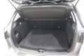 Mercedes-Benz B 160 BUSINESS TOIT PANO SEMI CUIR GPS CAMERA JA16 Grau - thumbnail 12