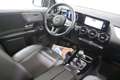 Mercedes-Benz B 160 BUSINESS TOIT PANO SEMI CUIR GPS CAMERA JA16 Grau - thumbnail 11