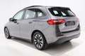 Mercedes-Benz B 160 BUSINESS TOIT PANO SEMI CUIR GPS CAMERA JA16 Grau - thumbnail 4
