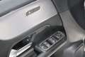Mercedes-Benz B 160 BUSINESS TOIT PANO SEMI CUIR GPS CAMERA JA16 Grau - thumbnail 14