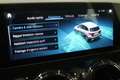 Mercedes-Benz B 160 BUSINESS TOIT PANO SEMI CUIR GPS CAMERA JA16 Grau - thumbnail 26