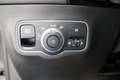 Mercedes-Benz B 160 BUSINESS TOIT PANO SEMI CUIR GPS CAMERA JA16 Grau - thumbnail 15