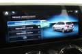 Mercedes-Benz B 160 BUSINESS TOIT PANO SEMI CUIR GPS CAMERA JA16 Grau - thumbnail 29