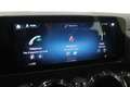 Mercedes-Benz B 160 BUSINESS TOIT PANO SEMI CUIR GPS CAMERA JA16 Grau - thumbnail 20