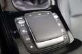 Mercedes-Benz B 160 BUSINESS TOIT PANO SEMI CUIR GPS CAMERA JA16 Grau - thumbnail 33
