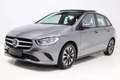 Mercedes-Benz B 160 BUSINESS TOIT PANO SEMI CUIR GPS CAMERA JA16 Grau - thumbnail 2