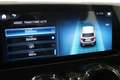 Mercedes-Benz B 160 BUSINESS TOIT PANO SEMI CUIR GPS CAMERA JA16 Grau - thumbnail 28