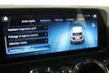 Mercedes-Benz B 160 BUSINESS TOIT PANO SEMI CUIR GPS CAMERA JA16 Grau - thumbnail 30
