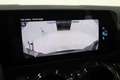 Mercedes-Benz B 160 BUSINESS TOIT PANO SEMI CUIR GPS CAMERA JA16 Grau - thumbnail 19