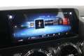 Mercedes-Benz B 160 BUSINESS TOIT PANO SEMI CUIR GPS CAMERA JA16 Grau - thumbnail 22