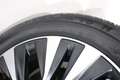 Mercedes-Benz B 160 BUSINESS TOIT PANO SEMI CUIR GPS CAMERA JA16 Grau - thumbnail 6