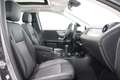Mercedes-Benz B 160 BUSINESS TOIT PANO SEMI CUIR GPS CAMERA JA16 Grau - thumbnail 8